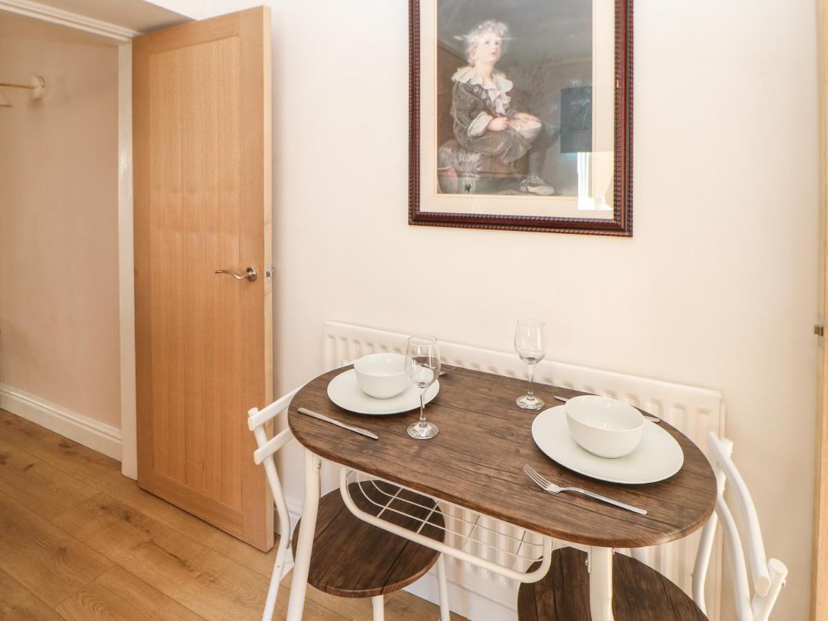 Villa 3 Mill Wynd Darlington  Exterior foto