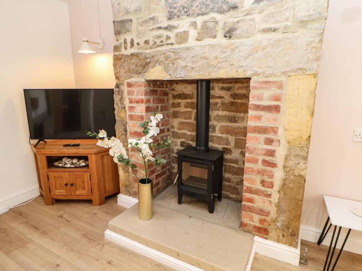 Villa 3 Mill Wynd Darlington  Exterior foto
